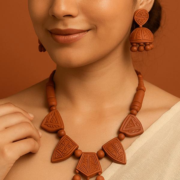 Welcome to Namma Choice – The Cultural Market of&nbsp;India