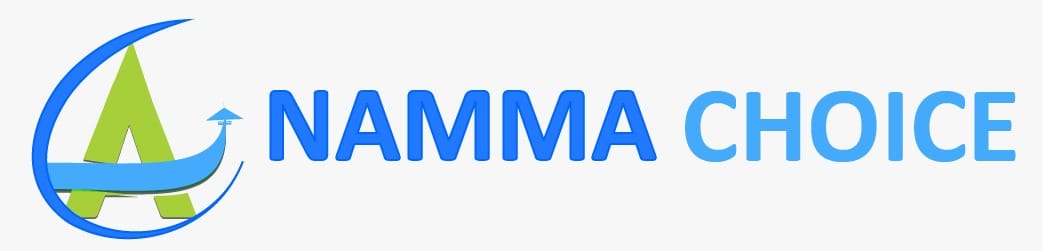 NAMMA CHOICE  – CULTURAL MARKET
